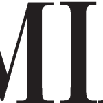 Damiani Logo Vector