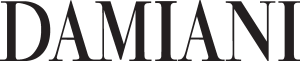 Damiani Logo Vector