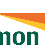 Danamon Logo Vector