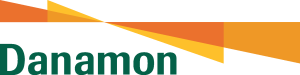 Danamon Logo Vector