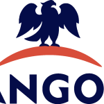 Dangote Logo Vector