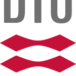 Danmarks Tekniske Universitet Logo Vector