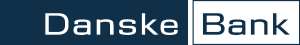 Danske Bank Logo Vector