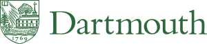 Dartmouth College Logo Vector
