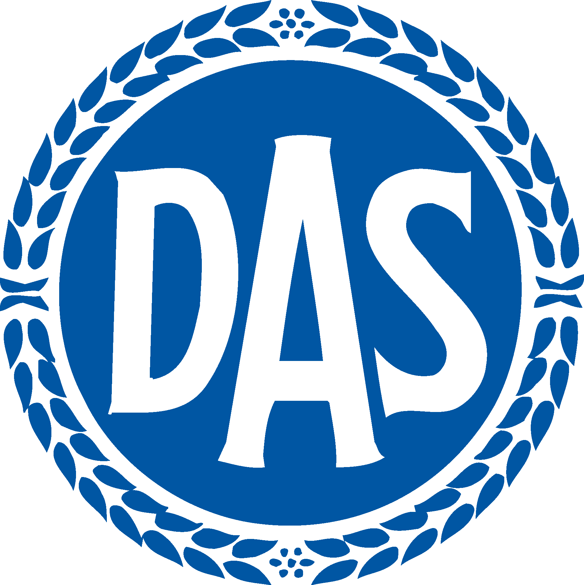 Da logo. Логотип da. Das. Эмблема дас. Вектор лого das.