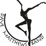 Dave Matthews Logo Vector