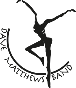 Dave Matthews Logo Vector