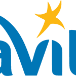 Davita Logo Vector