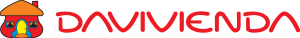 Davivienda Logo Vector