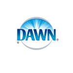 Dawn Logo Vector