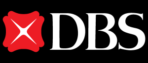 Dbs Logo Vector