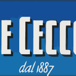 De Cecco Logo Vector