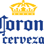 De Cerveza Corona Logo Vector