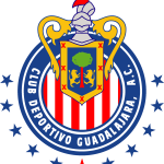 De Chivas Logo Vector