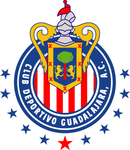 De Chivas Logo Vector