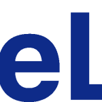 DeLaval Logo Vector