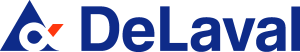 DeLaval Logo Vector