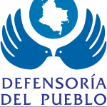 Defensoria Del Pueblo Logo Vector