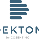 Dekton Logo Vector