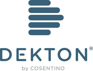 Dekton Logo Vector