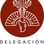 Delegacion Cuauhtemoc Logo Vector