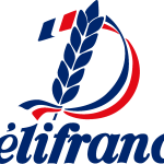 Delifrance Logo Vector