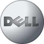 Dell Client & Enterprise Solutions Logo Vector