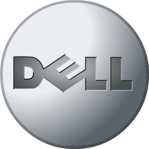 Dell Client & Enterprise Solutions Logo Vector