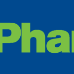 Dell Pharmacy Logo Vector