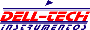 Dell Tech Logo Vector