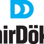 DemirDokum Logo Vector