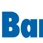 Deniz Bank Logo Vector