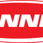 Denner Logo Vector