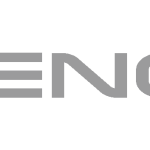 Denon DJ Logo Vector