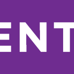 Dentons Logo Vector