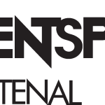 Dentsply Austenal Logo Vector