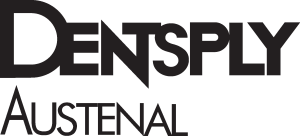 Dentsply Austenal Logo Vector
