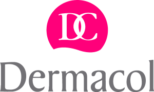 Dermacol Logo Vector