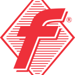 Deutscher Fleischer Verband Logo Vector