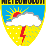 Devlet Meteoroloji İŞleri Genel Mudurlugu Logo Vector