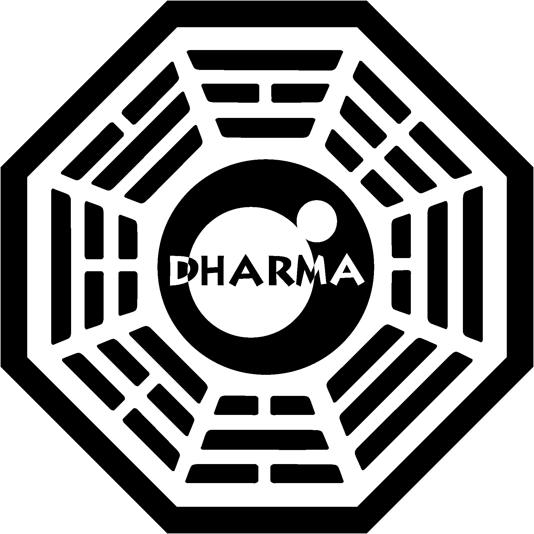 Слово дхарма. Дарма. Дхарма. Dharma initiative логотипы. Dharma проект.