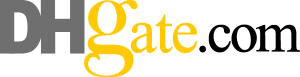 Dhgate Logo Vector