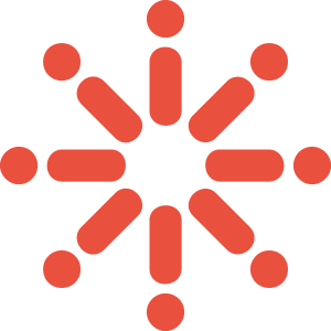 Difko Selskaberne Logo Vector