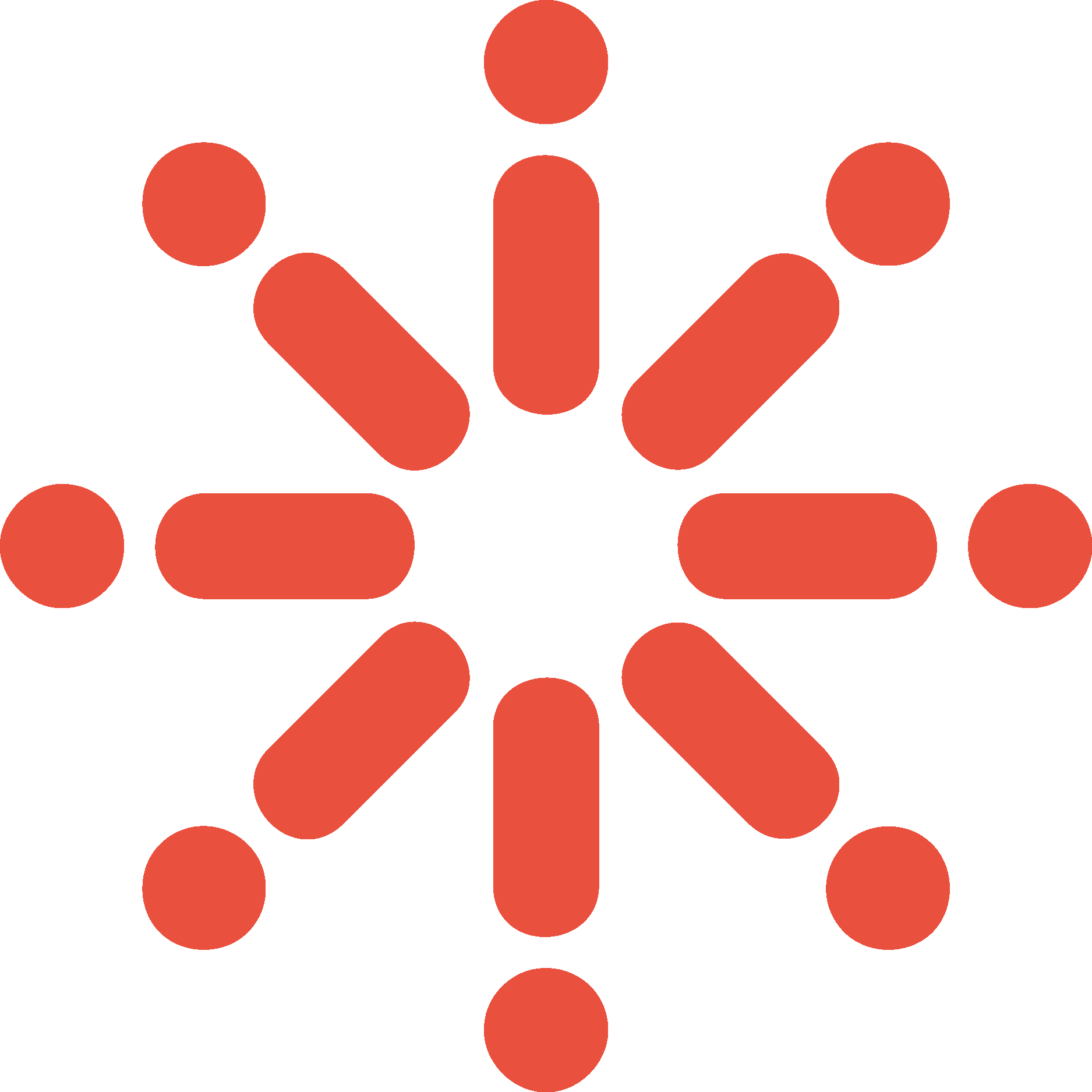 Difko Selskaberne Logo Vector