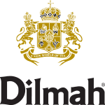 Dilmah Logo Vector