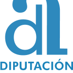 Diputacion De Alicante Logo Vector