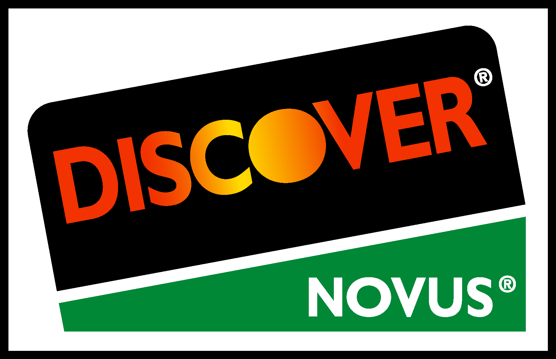 Карта dine. Discover логотип. Discover Card логотип. Discover платежная система. Discover Bank.
