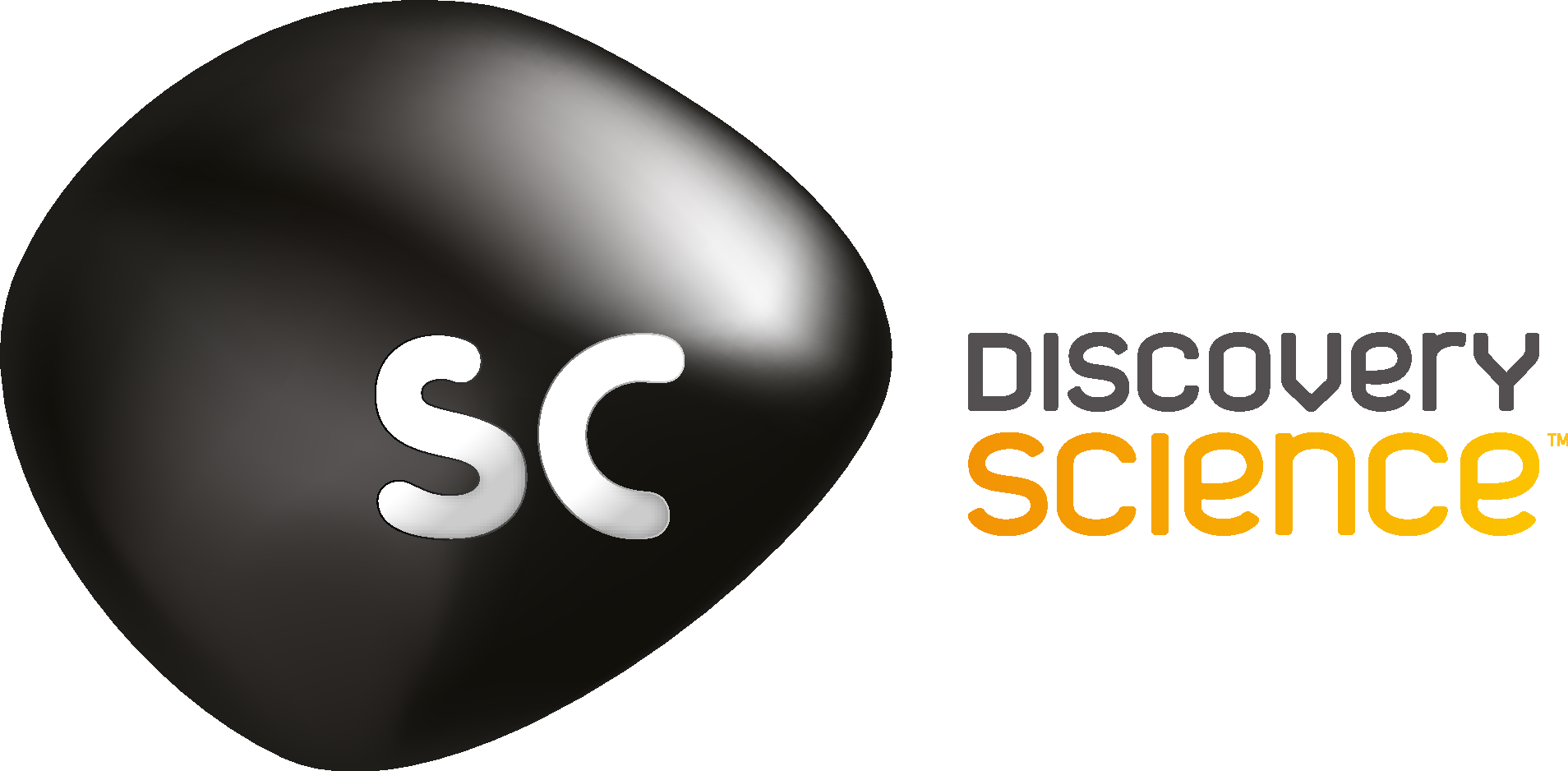 Discovering files. Логотипы телеканалов Discovery Science. Discovery Science логотип.