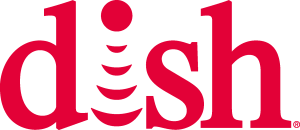 Dish Logo Vector