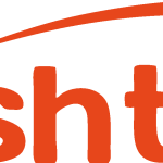 Dish TV Logo Vector